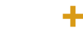 999KK Responsible