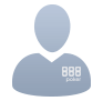 999KK Representantes