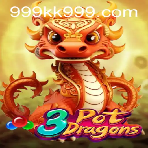 Exploring the Enchanting World of 3PotDragons and the Mystery of 999KK