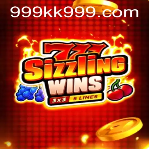 Experience Thrills with 777 Sizzling Wins: A Deep Dive Into Gameplay and Strategy