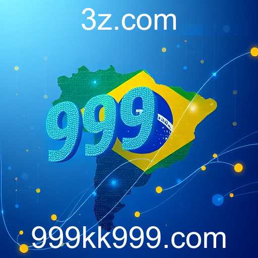 A Revolução dos Jogos Online em 2025