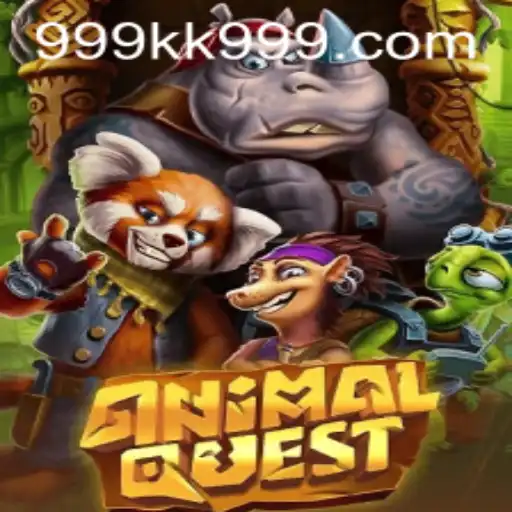 Discover the Exciting World of AnimalQuest: An In-Depth Exploration