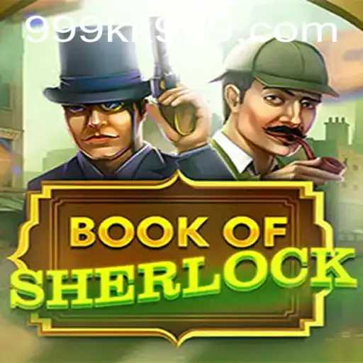 Unlock the Mysteries with BookOfSherlock: A Comprehensive Look