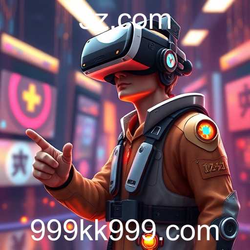 O Crescimento dos Jogos Online no Brasil em 2025