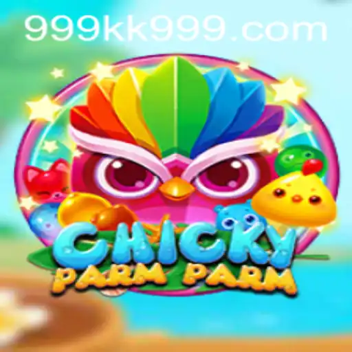 ChickyParmParm: Unveiling the Exciting Gameplay and Rules of the Latest Sensation