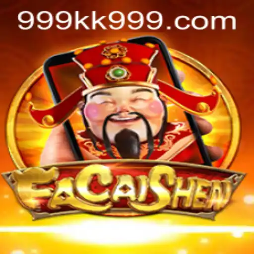 Discovering the Intriguing World of FaCaiShenM: A New Era of Gaming with 999KK