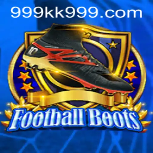 Exploring the Thrilling World of FootballBoots: A Deep Dive into the Dynamic Game