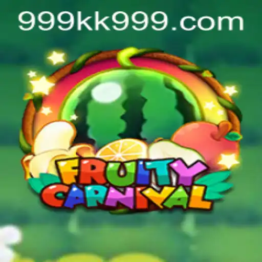 Unleashing the Thrill: A Deep Dive into FruityCarnival and the Mystique of 999KK