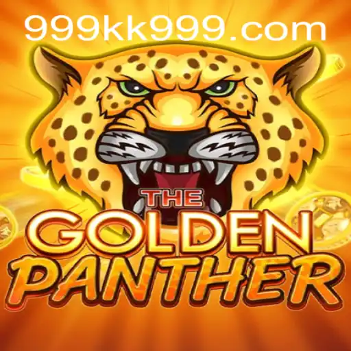 Explore the Thrilling World of GOLDENPANTHER: A Dive into the Legendary Game and its Iconic 999KK Level