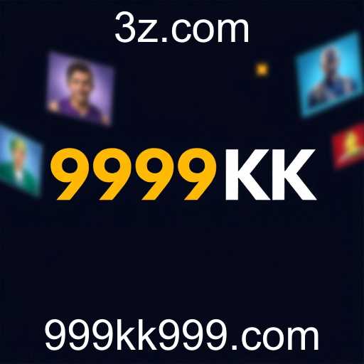 Transformações no Mundo dos Jogos em 2025