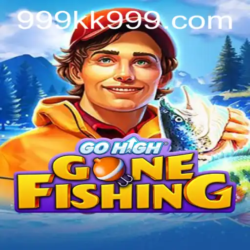 Dive into the Exciting World of GoHighGoneFishing with 999KK