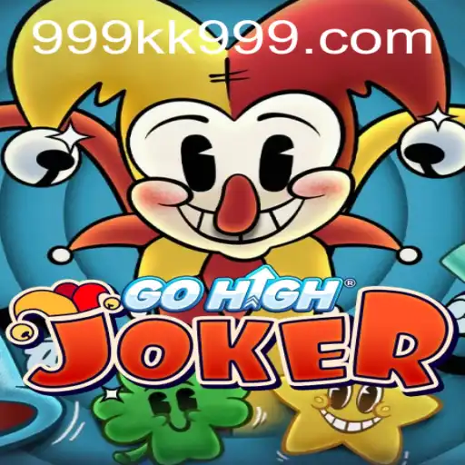 Exploring GoHighJoker: The Game That Redefines Card Entertainment with 999KK