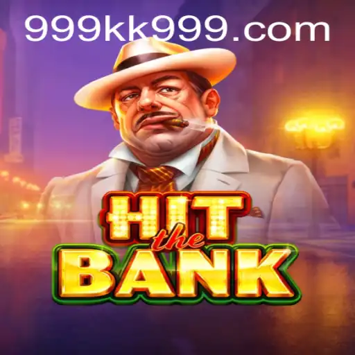 HitTheBank: A Thrilling New Game Experience