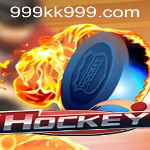 The Thrilling World of Hockey and the Mysterious 999KK