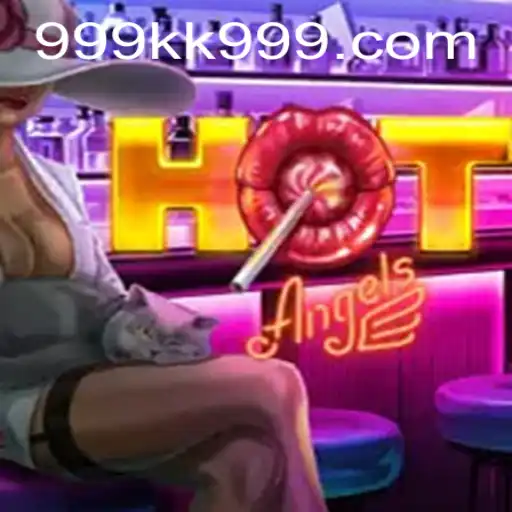 Exploring HotAngels: The Game Revolutionizing Entertainment