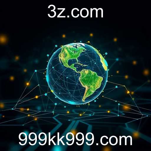 Inovações e Desafios do Mundo Conectado