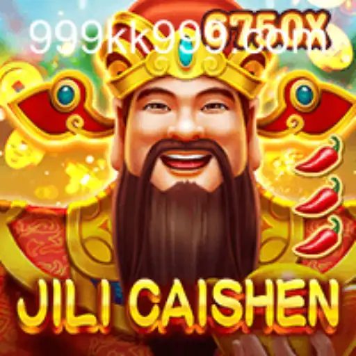 Exploring the Fascinating World of JILICaishen and the 999KK Phenomenon