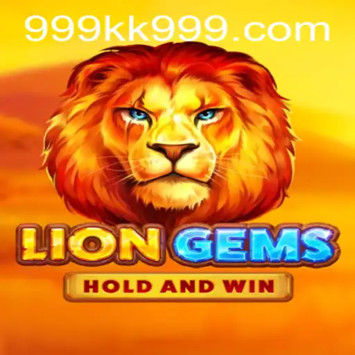 LionGems: Navigating the Adventure with 999KK