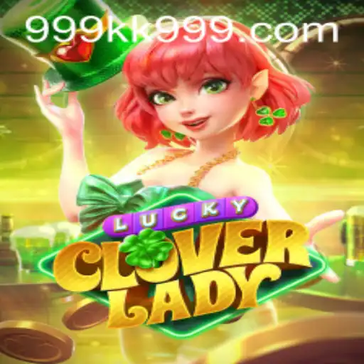 LuckyCloverLady: A New Frontier in Gaming