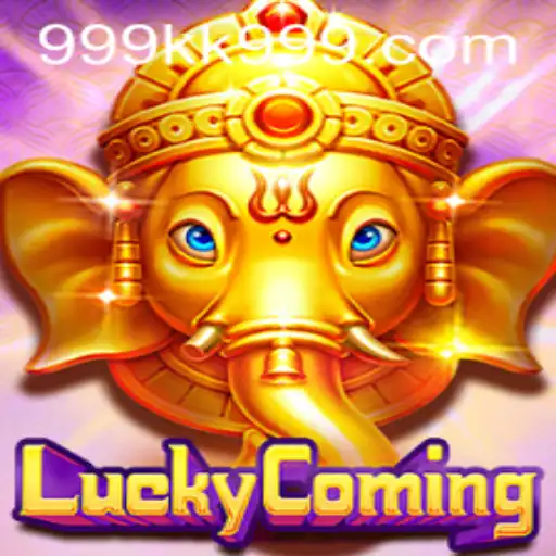 Unveiling LuckyComing: A New Era of Gaming with 999KK