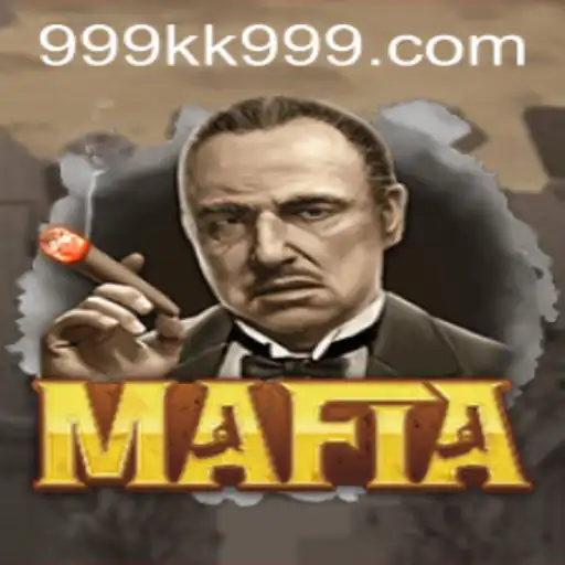 Unraveling the Intrigue: A Deep Dive into the Game of Mafia and the '999KK' Phenomenon