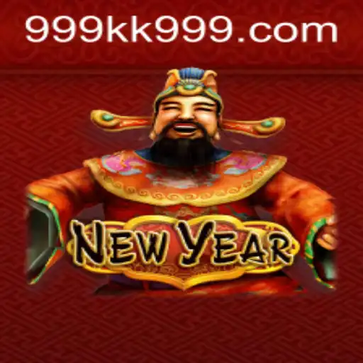 Exploring the Thrilling World of NewYear: An Engaging Dive into 999KK