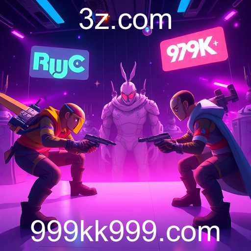 Tendências e Impactos no Mundo dos Jogos Online