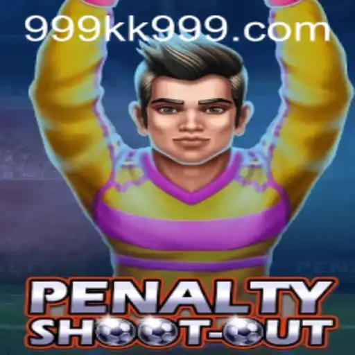 PenaltyShootOut: Dive into the Thrilling World of Soccer Passion