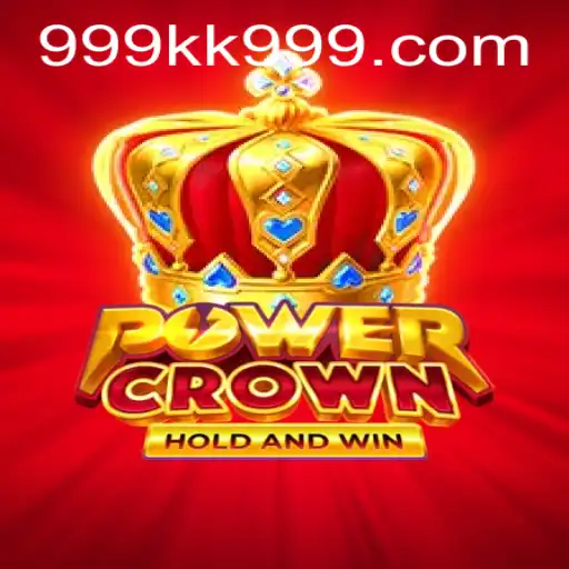PowerCrown: A New Era in Strategic Gaming
