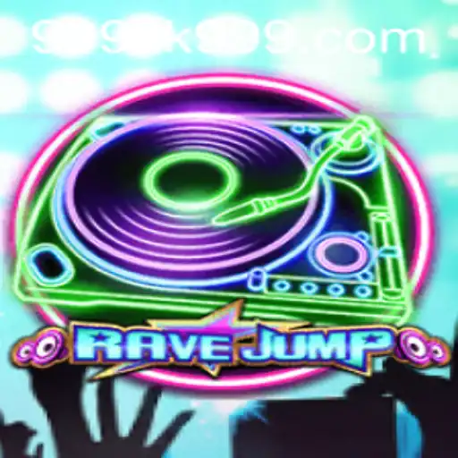 The Ultimate Ascent in RaveJump: Discovering the 999KK Challenge