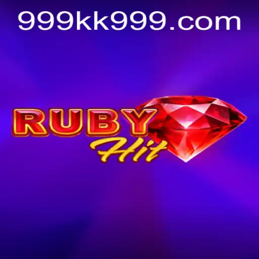 Exploring the Intricacies of RubyHit: The New Sensation With 999KK