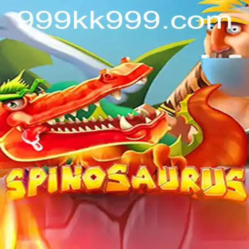 Discovering Spinosaurus: The Thrilling Journey Through the Past