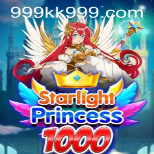 Delving into StarlightPrincess1000: A Mystical Adventure