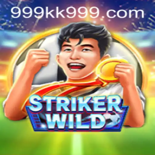 Unveiling StrikerWILD: A Revolutionary Gaming Experience with 999KK