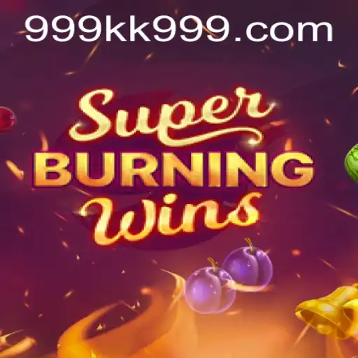 Exploring SuperBurningWins: A Thrilling Journey in Slot Gaming
