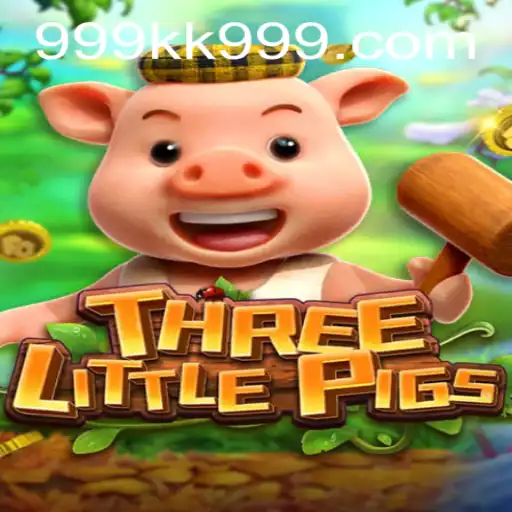 Exploring THREELITTLEPIGS: A New Gaming Adventure