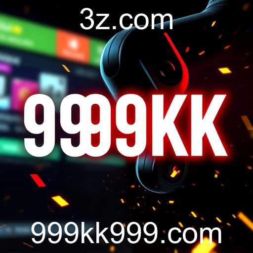 Tendências e Desafios dos Jogos Online