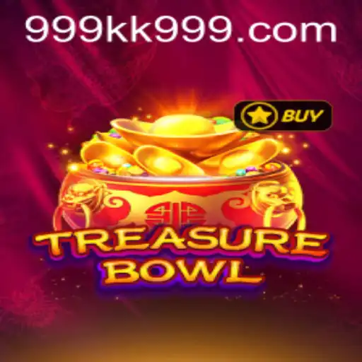 Unveiling TreasureBowl: A New Frontier in Gaming