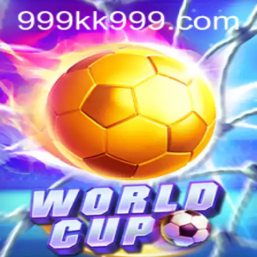 Discover the Thrilling World of WorldCup and the Enigmatic 999KK