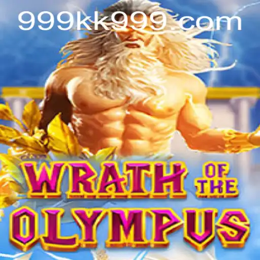 Wrath of Olympus: Unveiling the Epic Journey of Gods and Heroes
